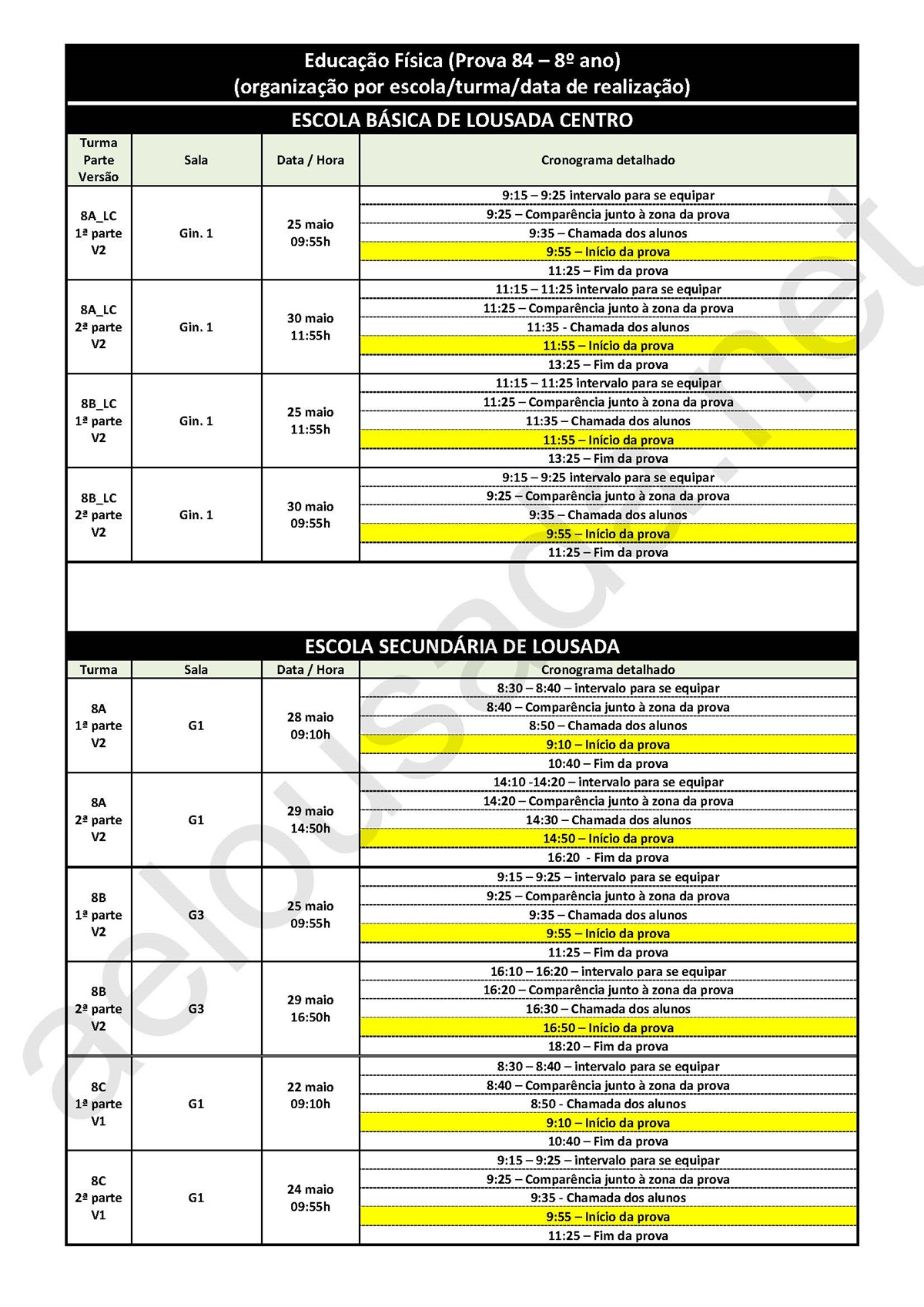 18 04 26 pag05 divulgacao dinamicas internas provas afericao