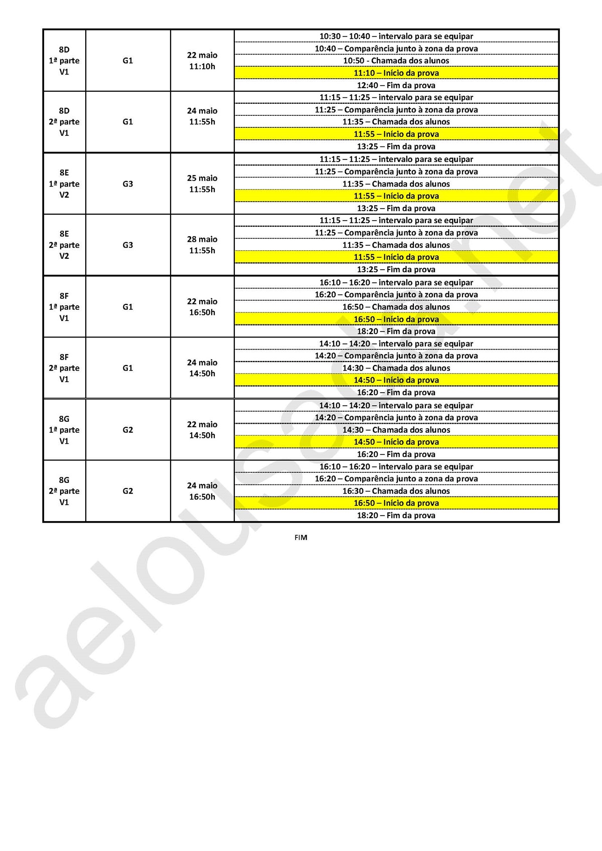 18 04 26 pag06 divulgacao dinamicas internas provas afericao