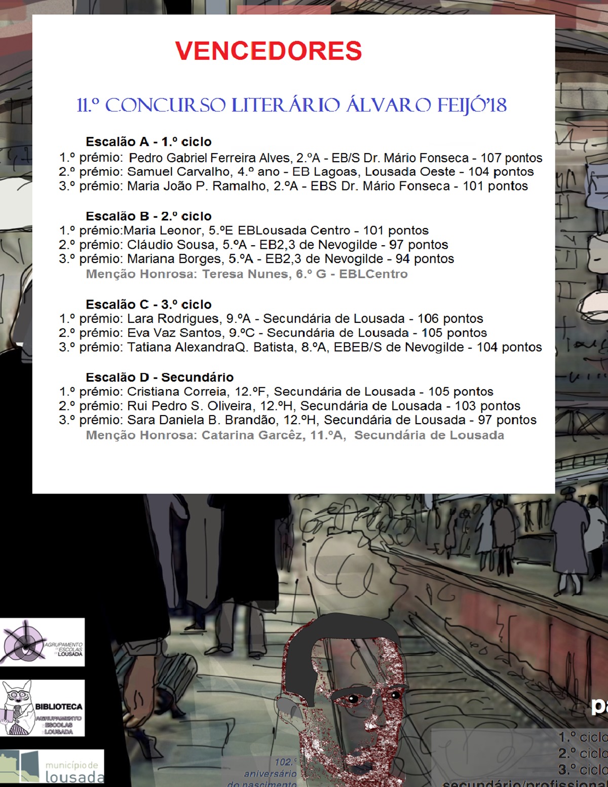 18 05 23 icon maxi vencedores 11 concurso literario af