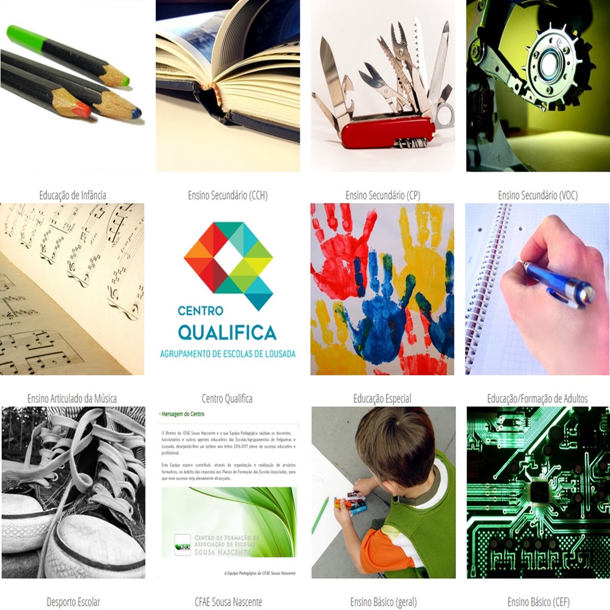 18 06 12 servicos educativos para 2018 2019