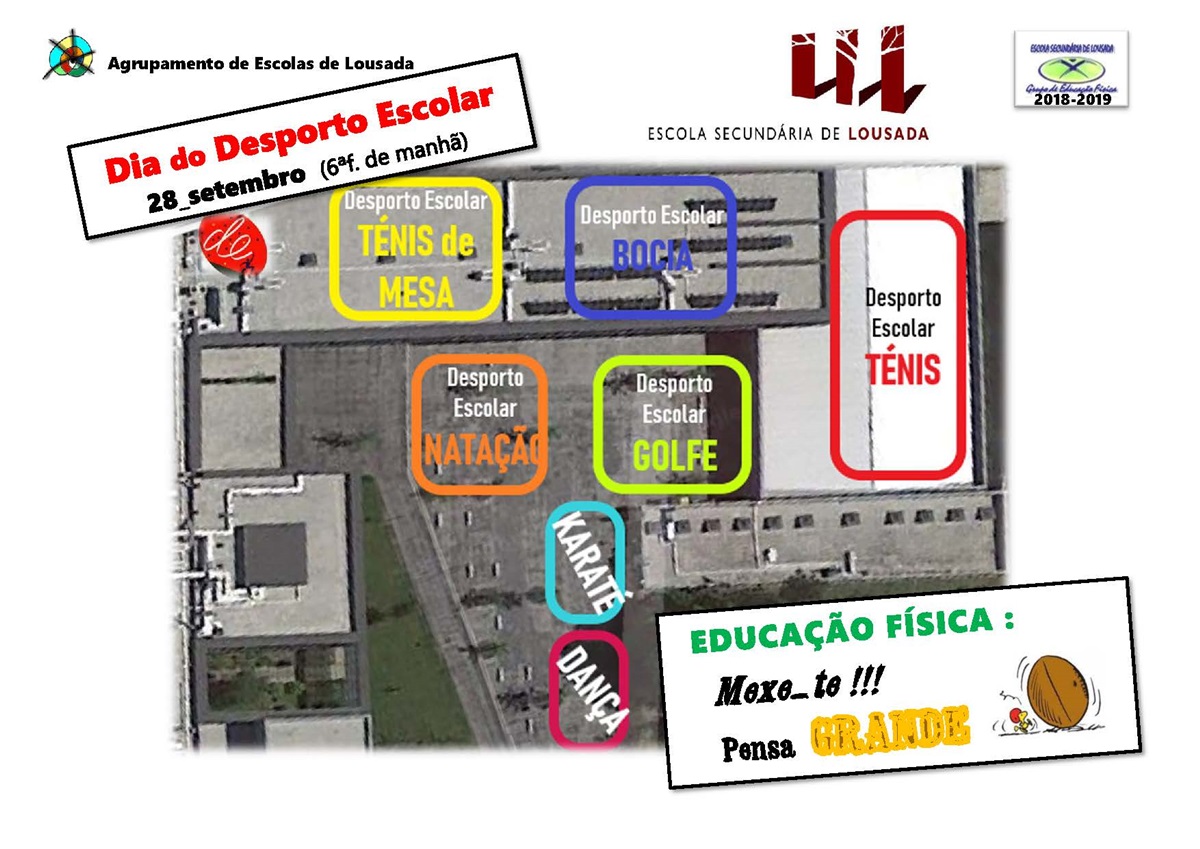 18 09 27 cartaz evocacao dia desporto escolar