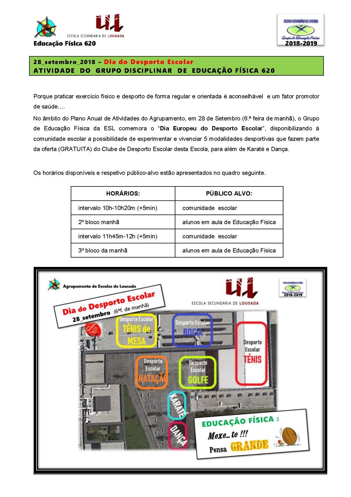 18 09 27 prospeto informativo evocacao dia desporto escolar
