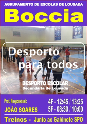 18 10 01 clube02 clube desporto escolar boccia