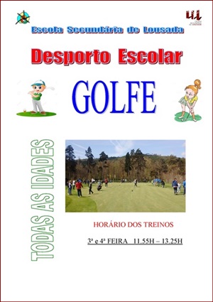 18 10 01 clube04 golfe