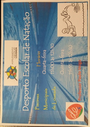 18 10 01 clube06 natacao