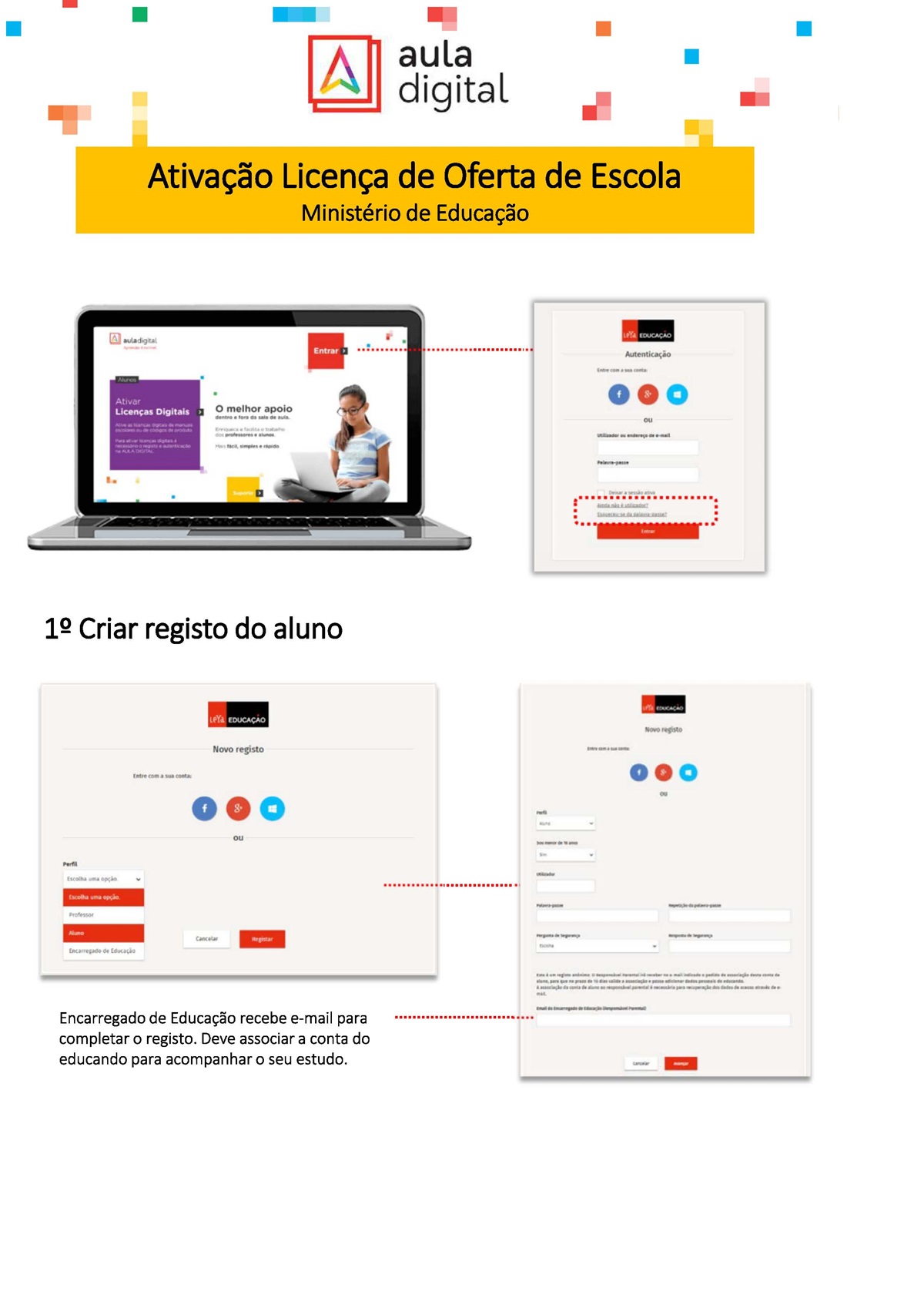 18 10 15 divulgacao ativacao licencas 20 aula digital pag2