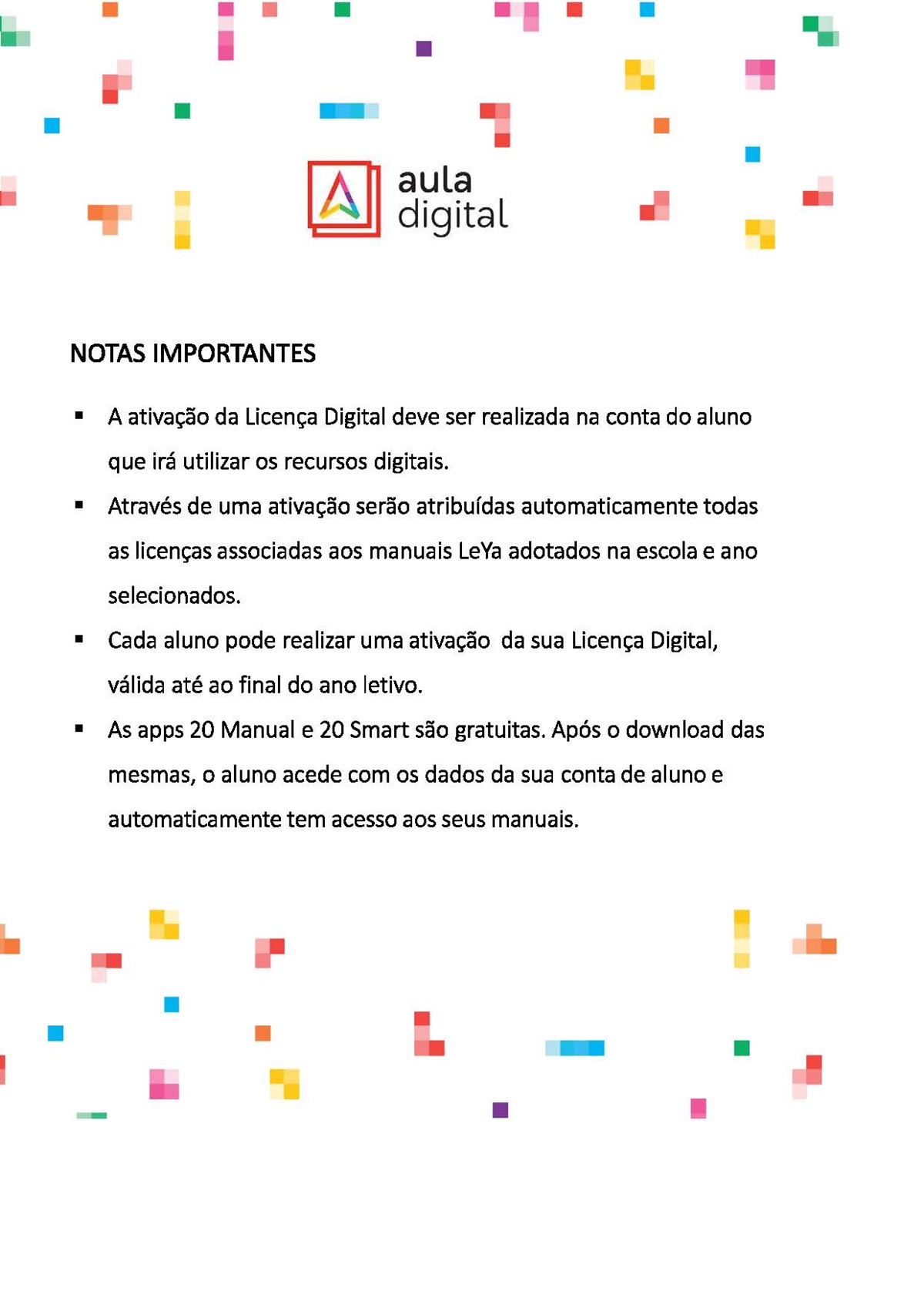 18 10 15 divulgacao ativacao licencas 20 aula digital pag6