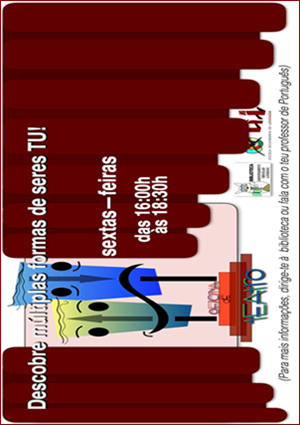 18 10 15 icon divulgacao clube teatro portugues