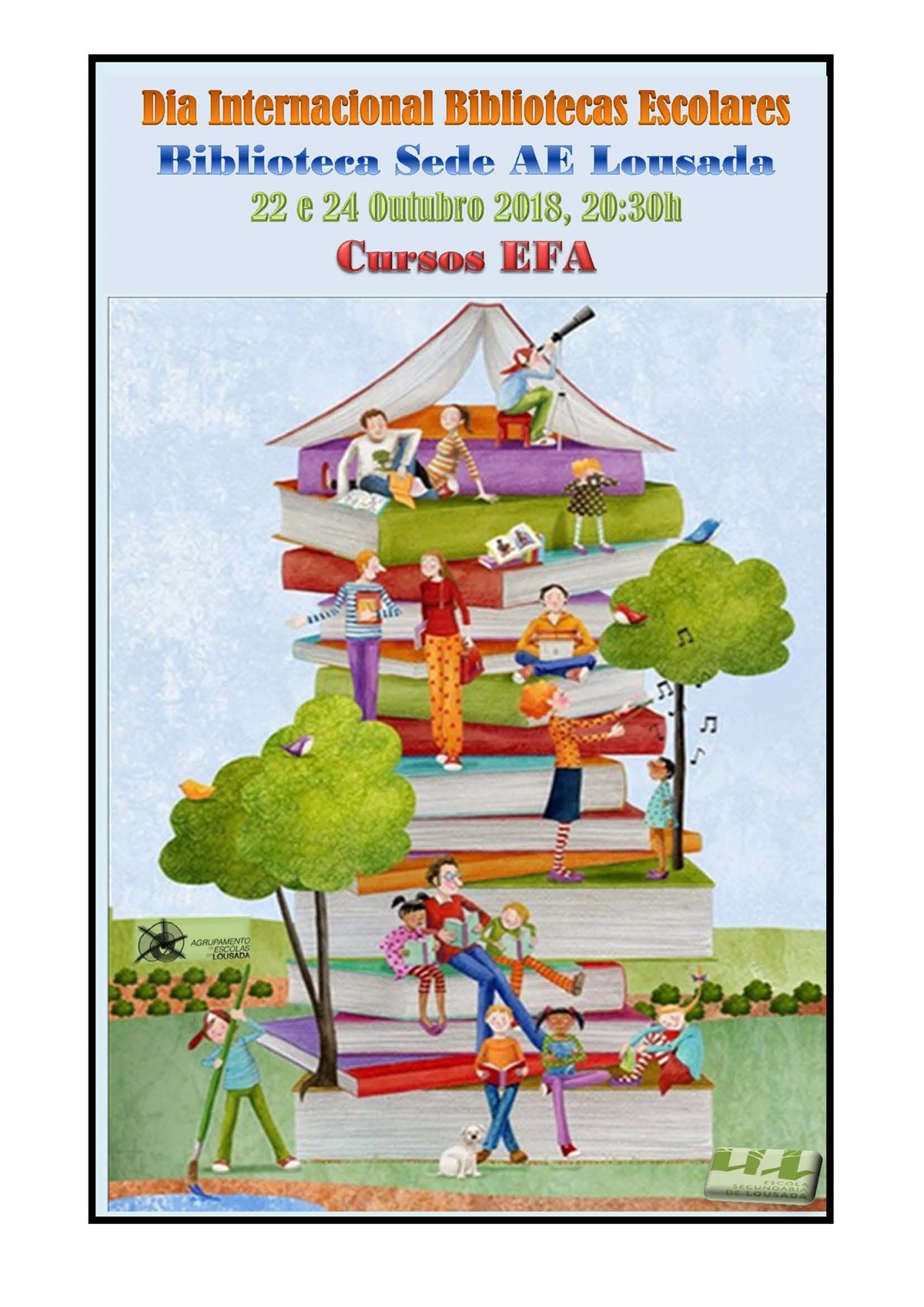 18 10 17 cartaz final divulgacao dmbe2018 esl