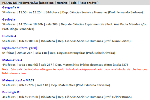 18 11 15 icon retificacao programa oficinas apoio ensino recorrente