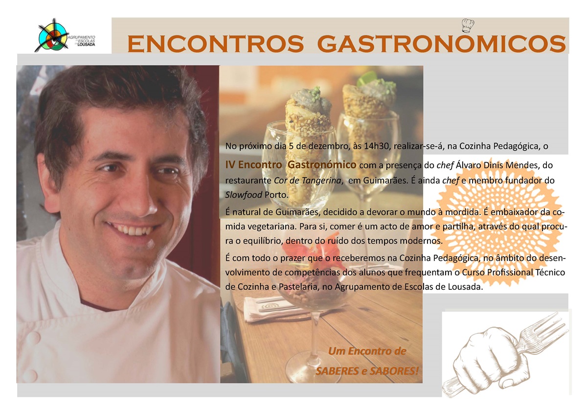 18 11 27 icon maxi divulgacao iv encontro gastronomico