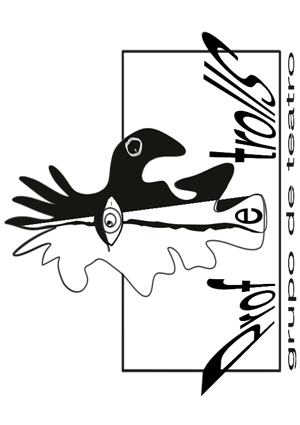 18 11 27 profetrolls