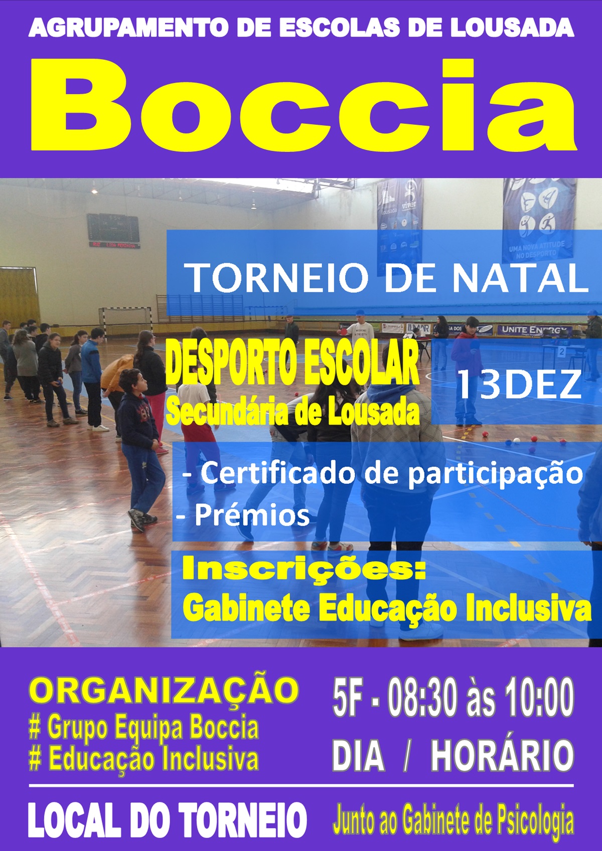 18 12 03 cartaz divulgacao torneio boccia natal
