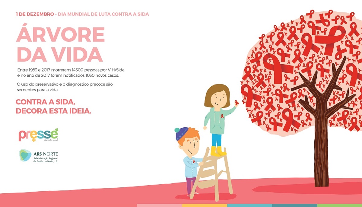 18 12 03 iconmaxi divulgacao dia mundial luta sida