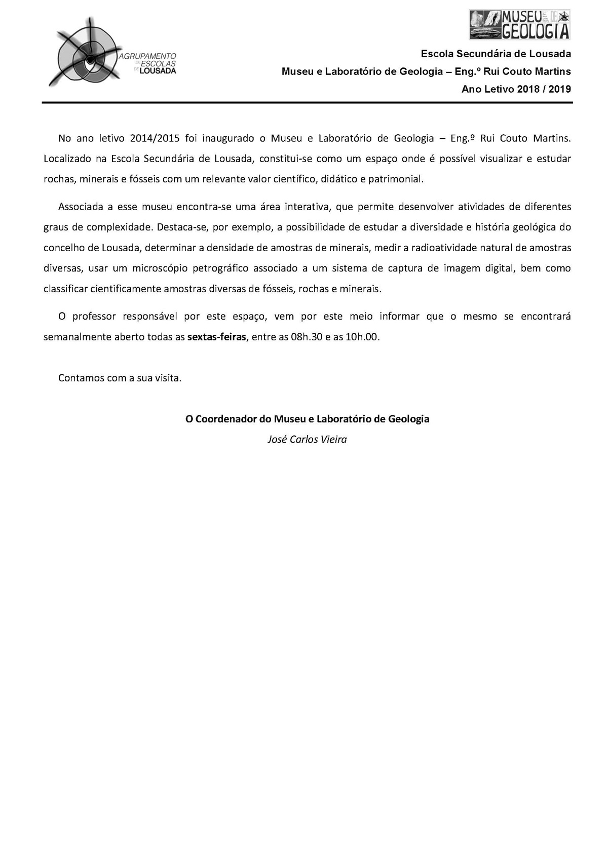 18 12 04 icon maxi divulgacao museu geologia