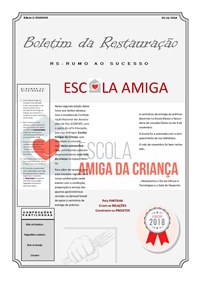 19 01 29 icon capa boletim restauracao novembro