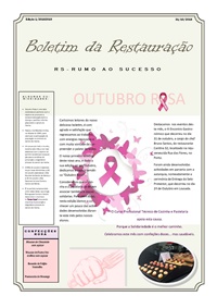 19 01 29 icon capa boletim restauracao outubro