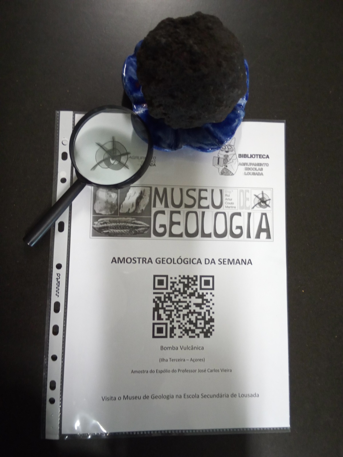 19 01 11 icon museu vai biblioteca semana 3 bomba vulcanica
