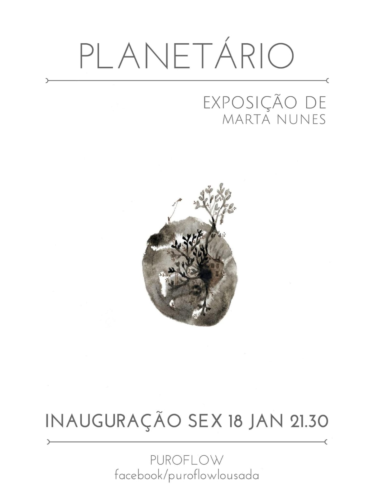 19 01 16 cartaz exposicao marta nunes