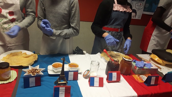 19 02 12 chandeleur foto3