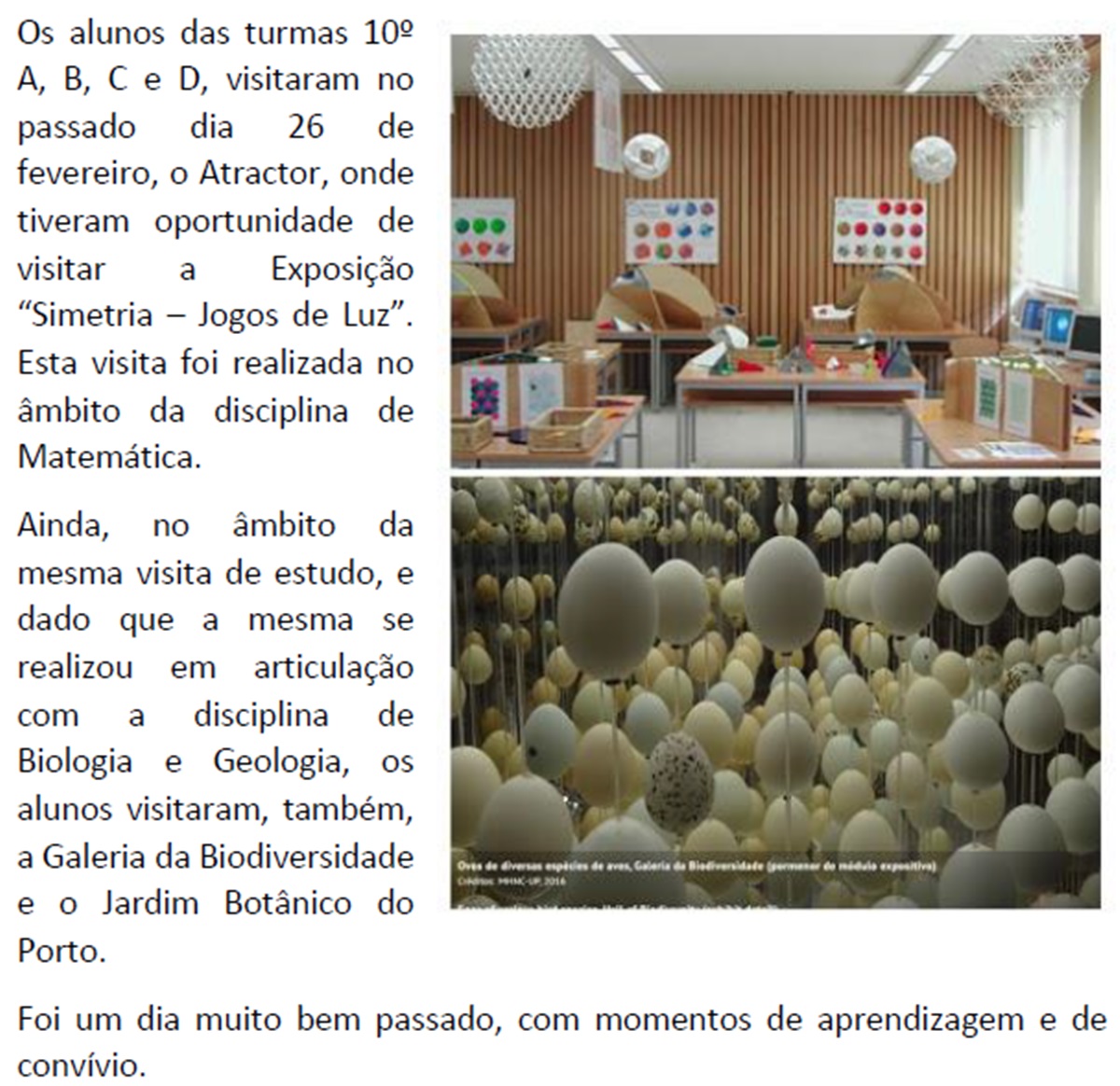 19 03 22 icon maxi noticia visita de estudo 10 a b c d