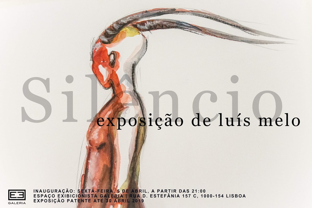 19 03 25 icon maxi exposicao silencio