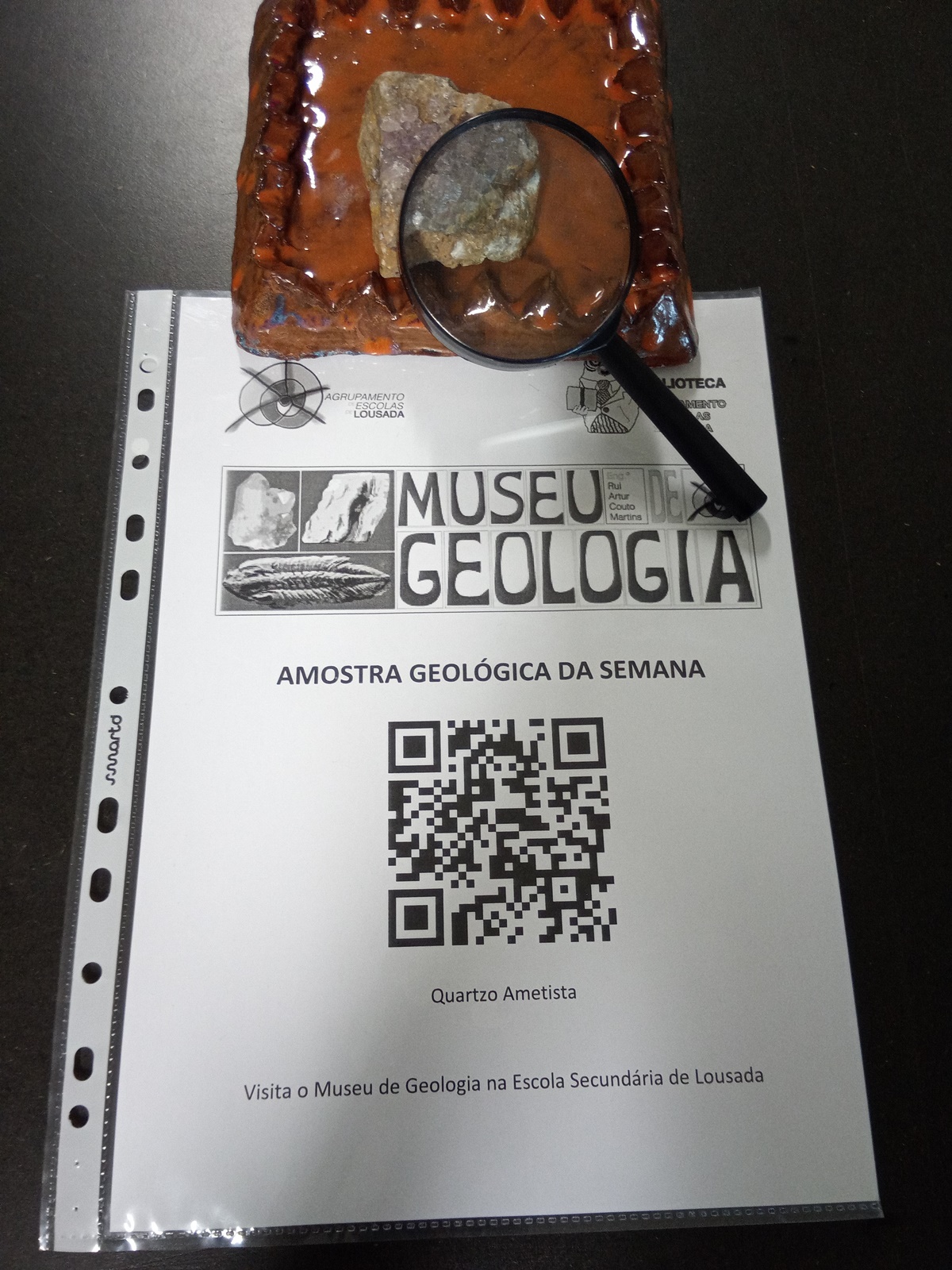 19 03 28 cartaz museu vai biblioteca semana 11 qz ametista