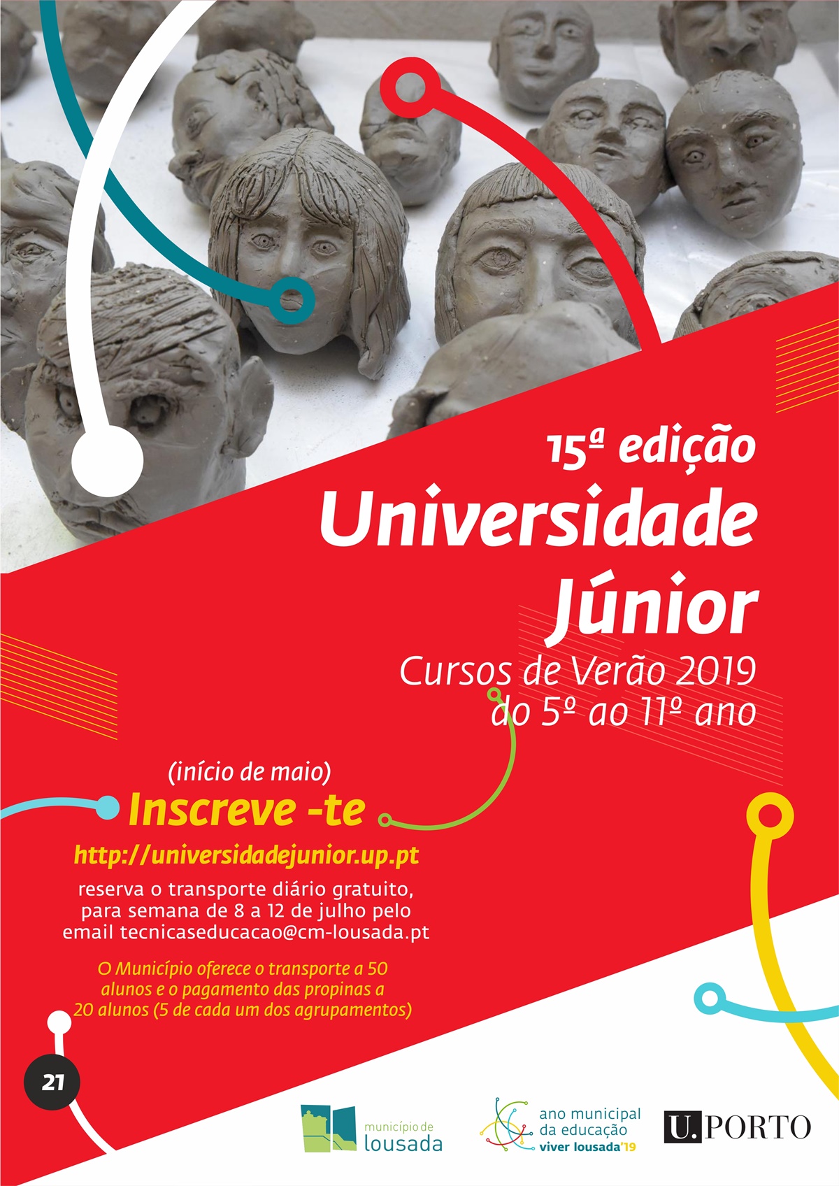 19 04 08 cartaz universidade junior 2019