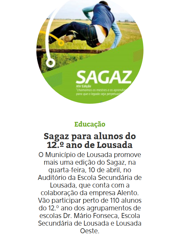 19 04 09 icon divulgacao sagaz 2019