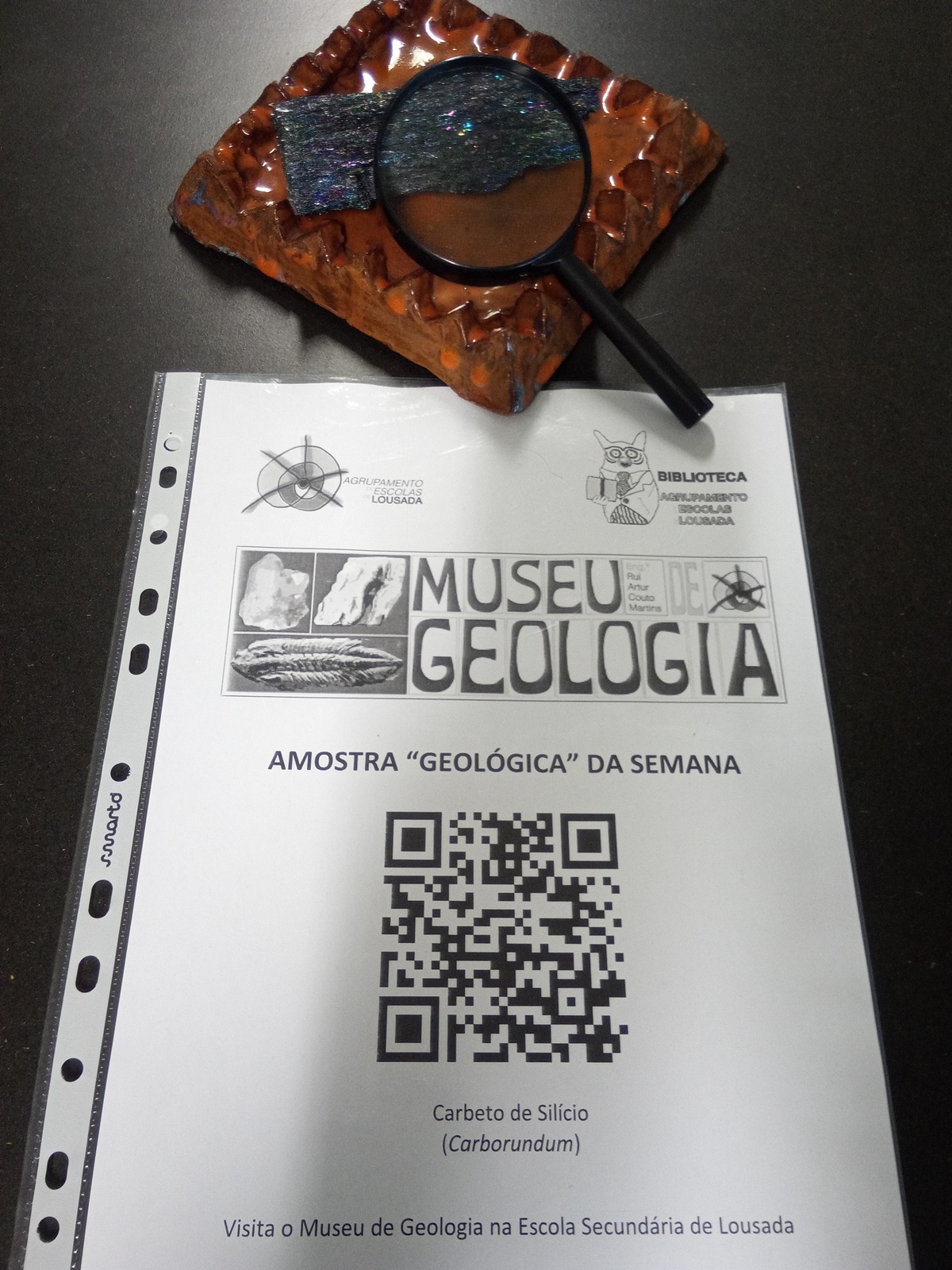 19 04 29 icon maxi museu vai biblioteca semana 13