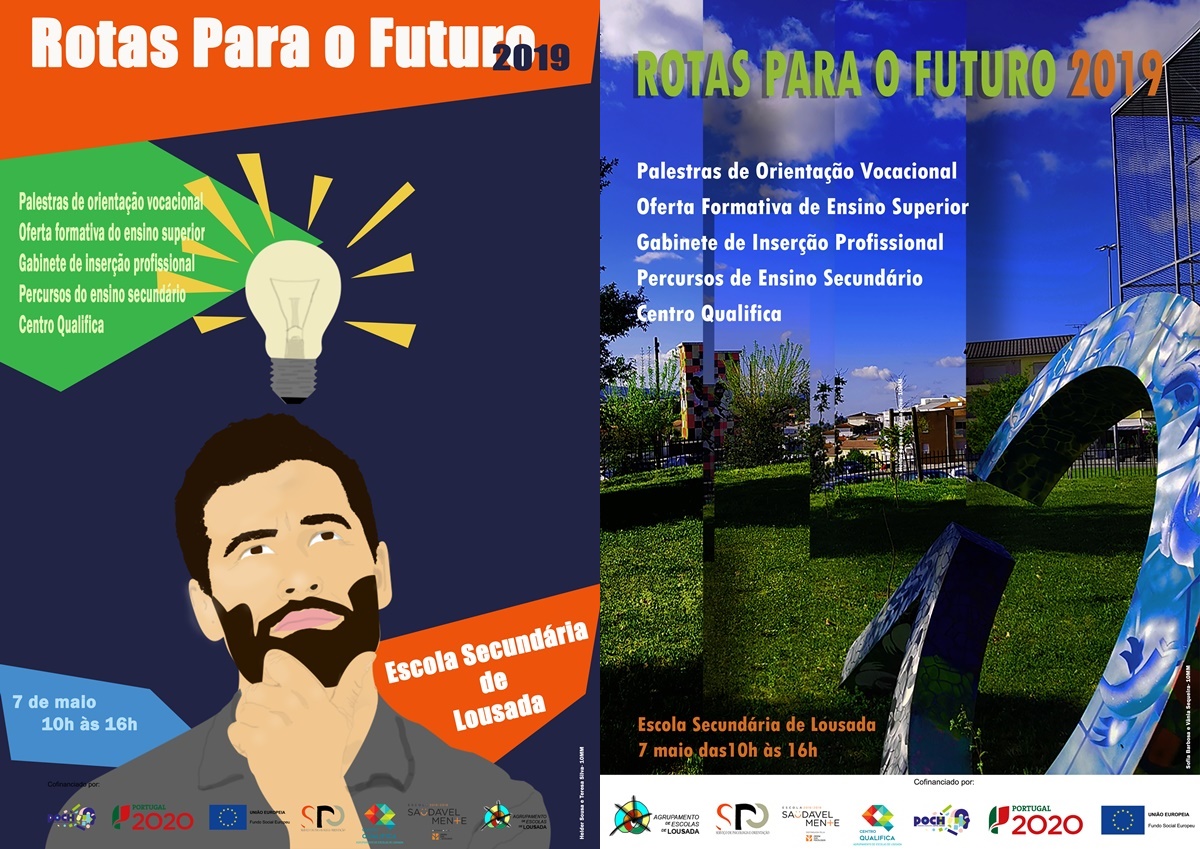 19 04 30 cartaz 02 rotas futuro 2019 horz