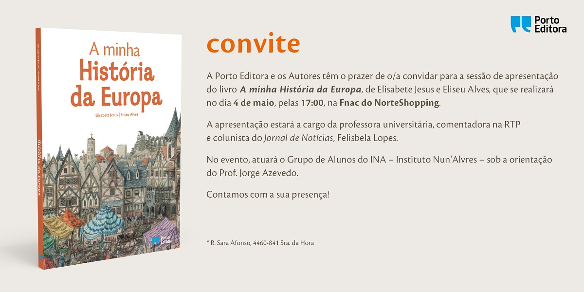 19 04 30 convite EliseuAlves