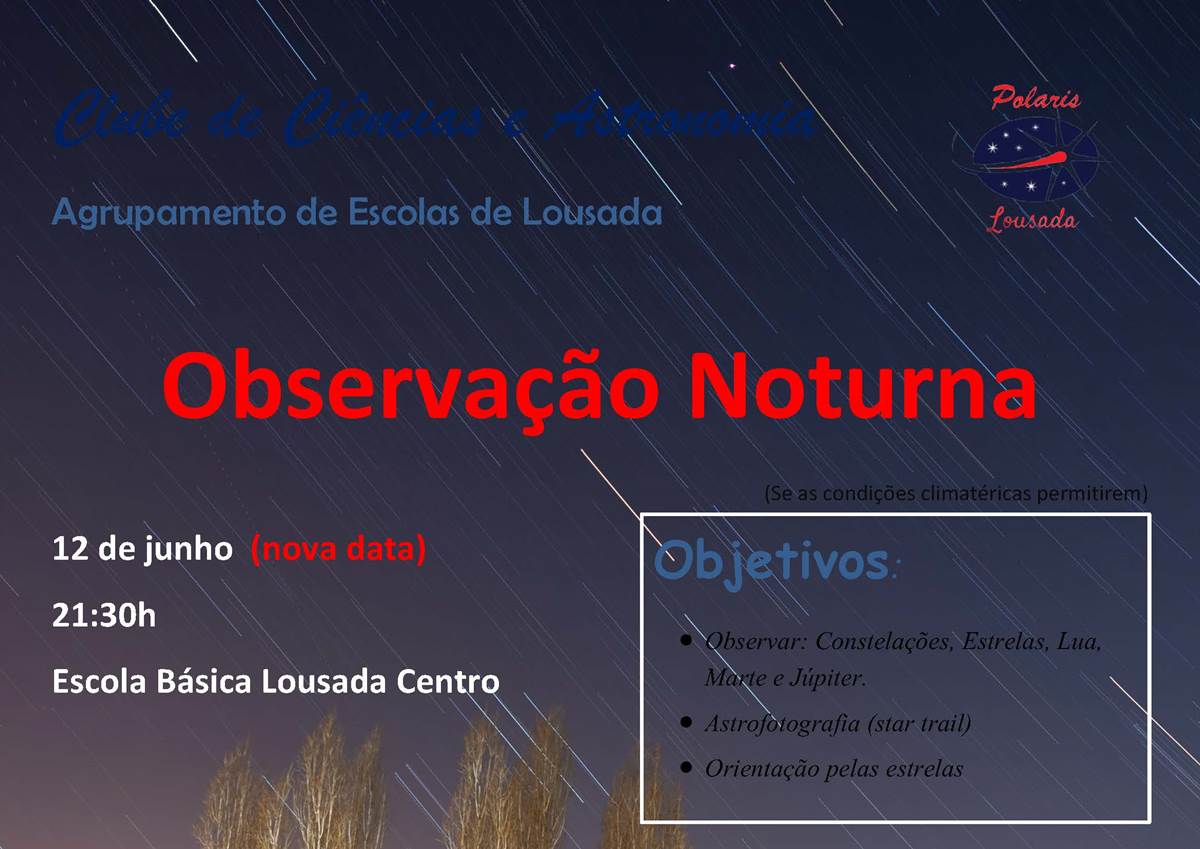 19 05 15 cartaz observacao noturna eblc 12 junho
