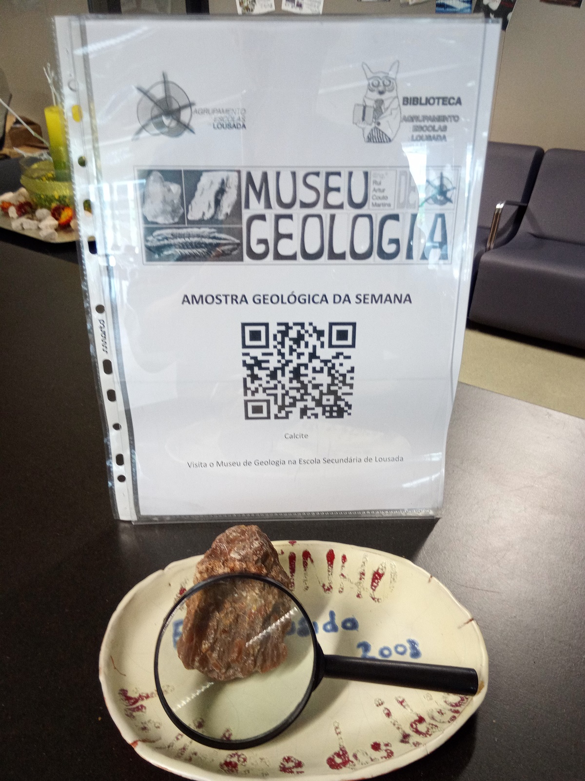 19 05 15 icon maxi semana 14 calcite