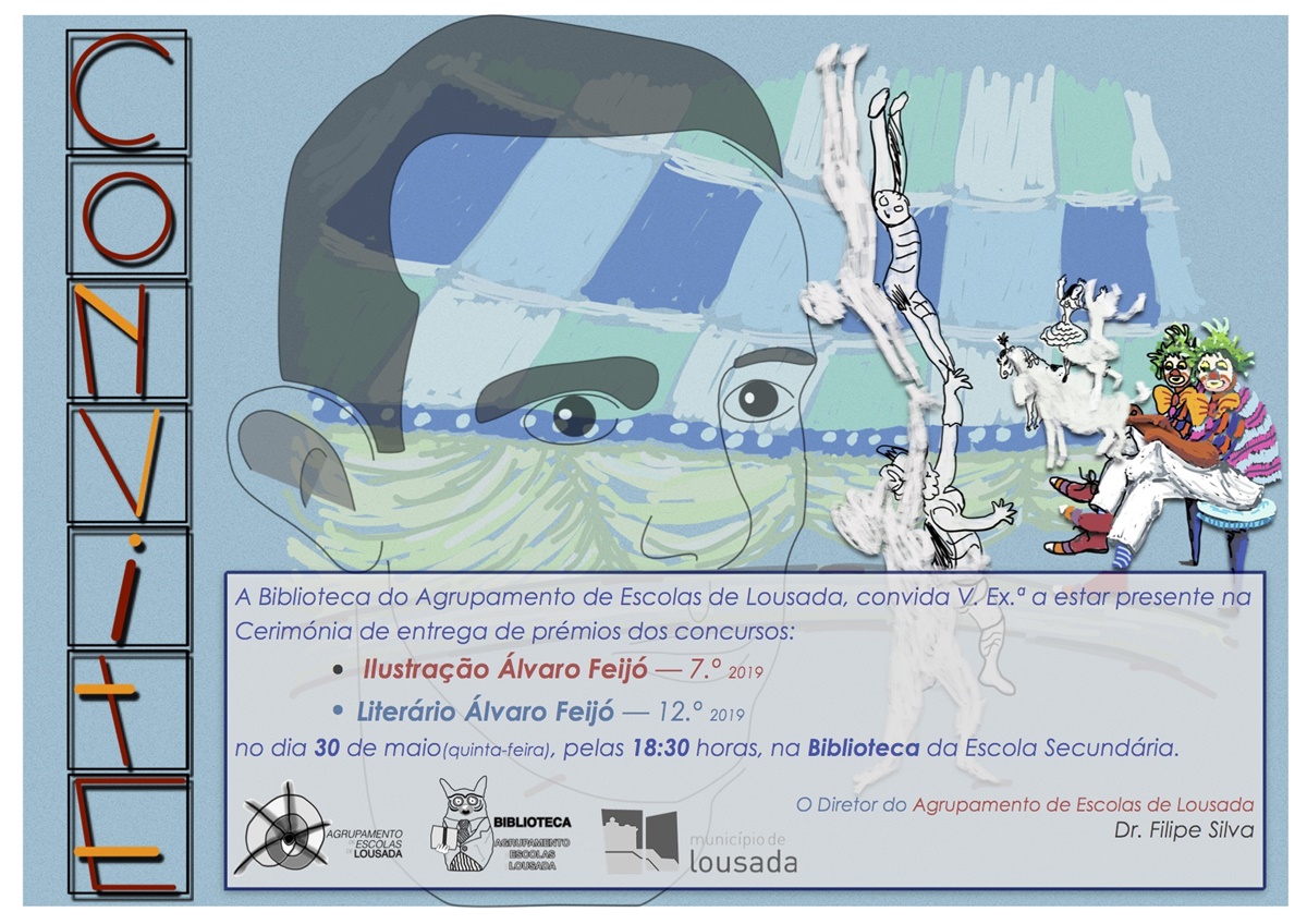 19 05 24 convitecerimoniapremiosaf2019