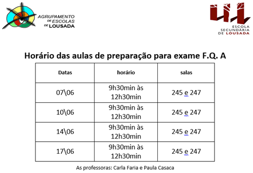 19 05 24 icon oficina fqa