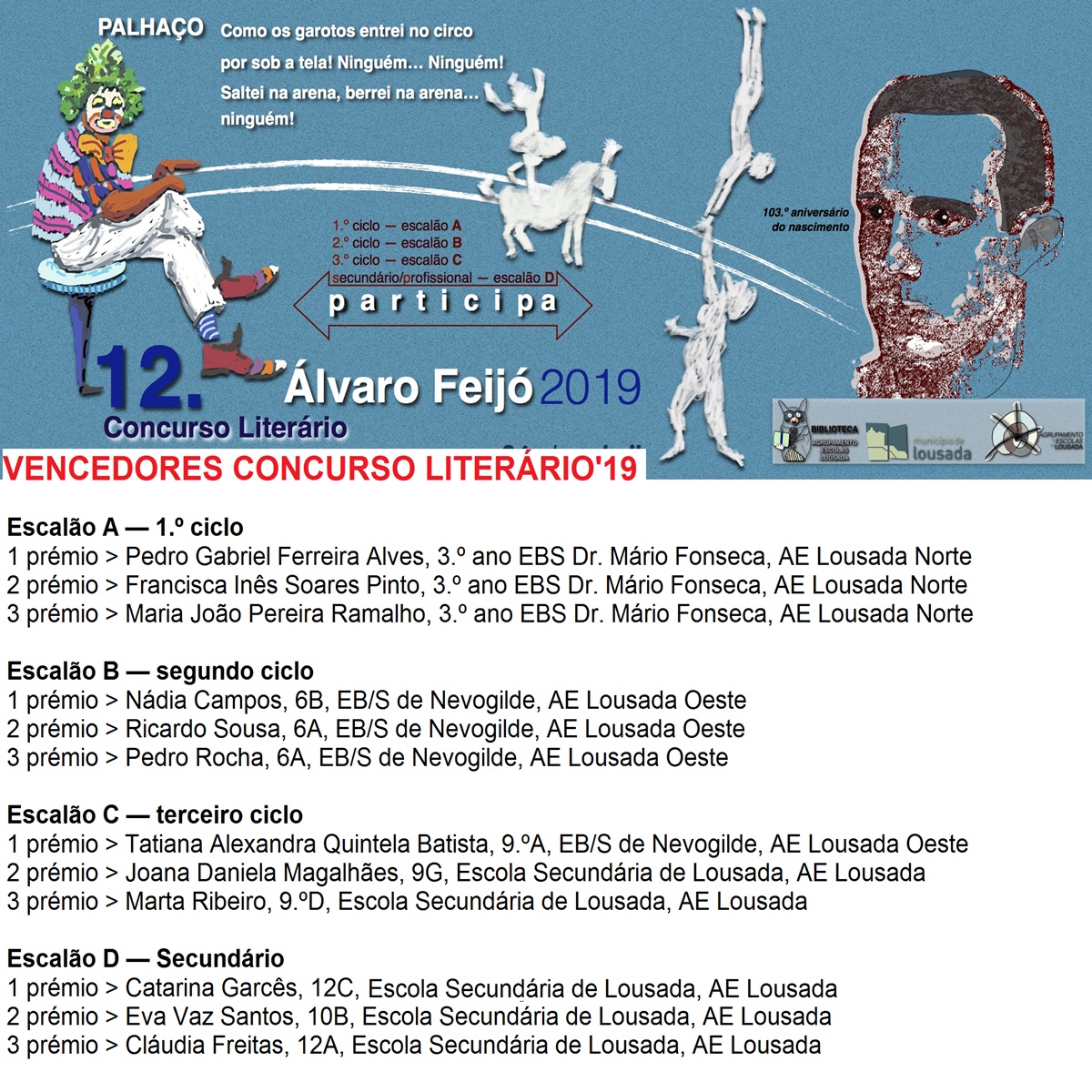 19 05 24 vencedores alvaro feijo