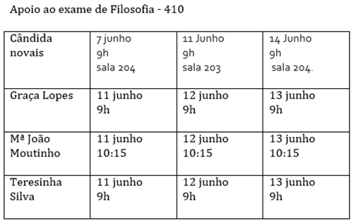 19 06 03 icon oficinas filosofia