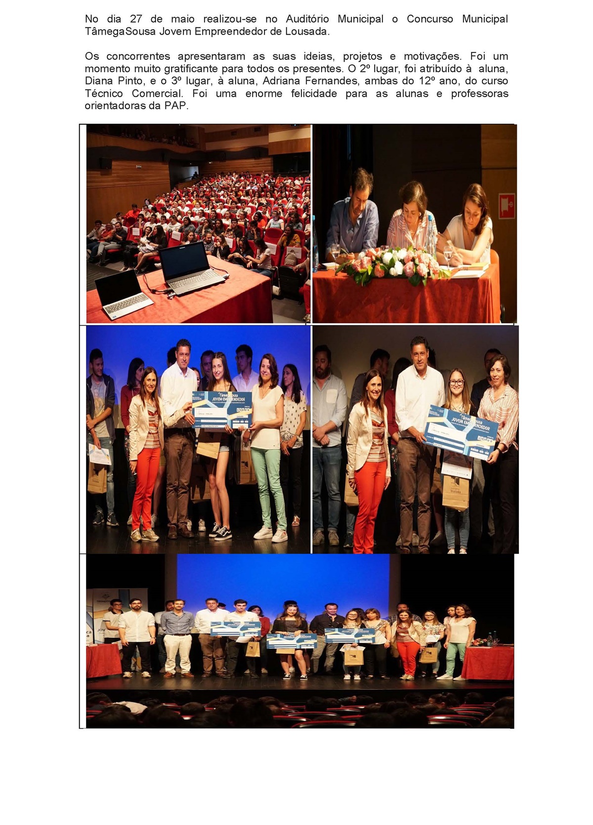 19 06 03 noticia concurso