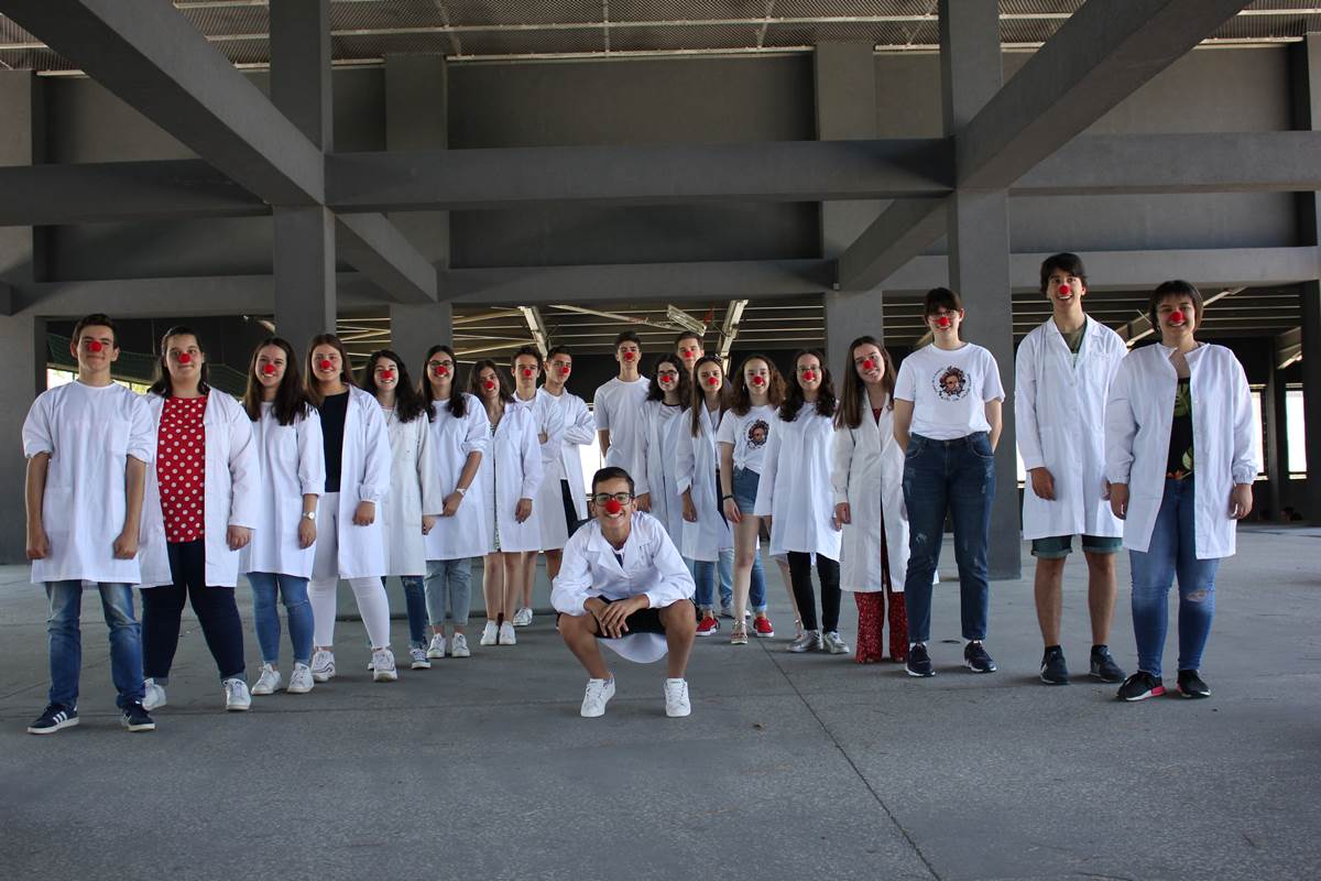 19 06 18 operacao nariz vermelho 01