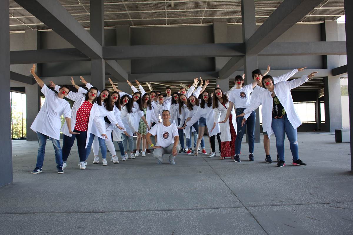 19 06 18 operacao nariz vermelho 02