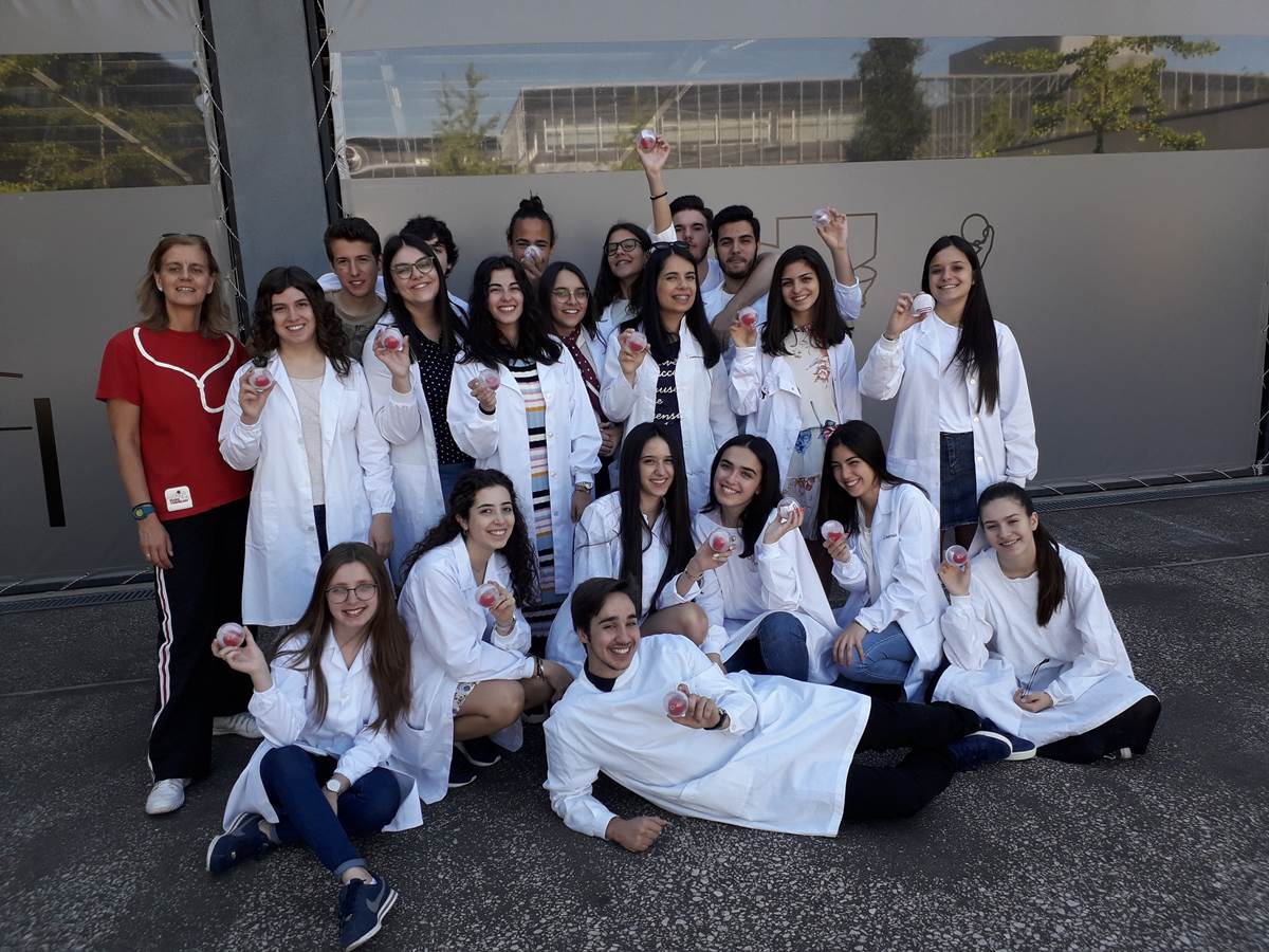 19 06 18 operacao nariz vermelho 03