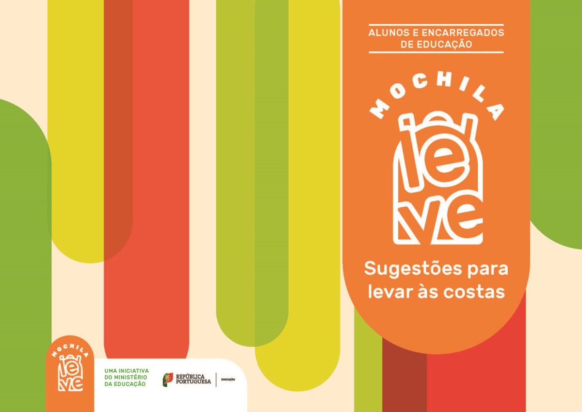 19 07 19 folheto mini campanha mochila leve 1