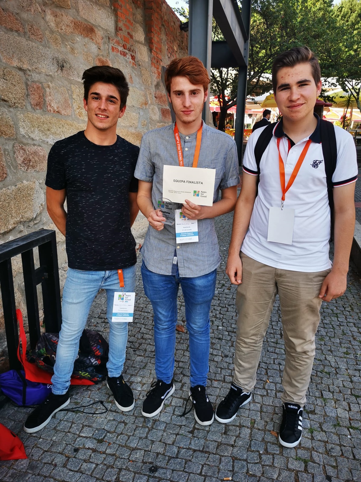 19 07 03 equipa apps for good 01