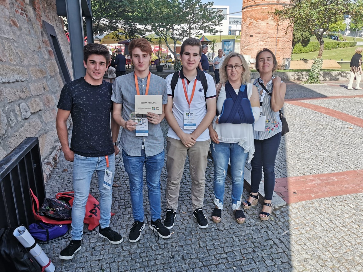 19 07 03 equipa apps for good 02