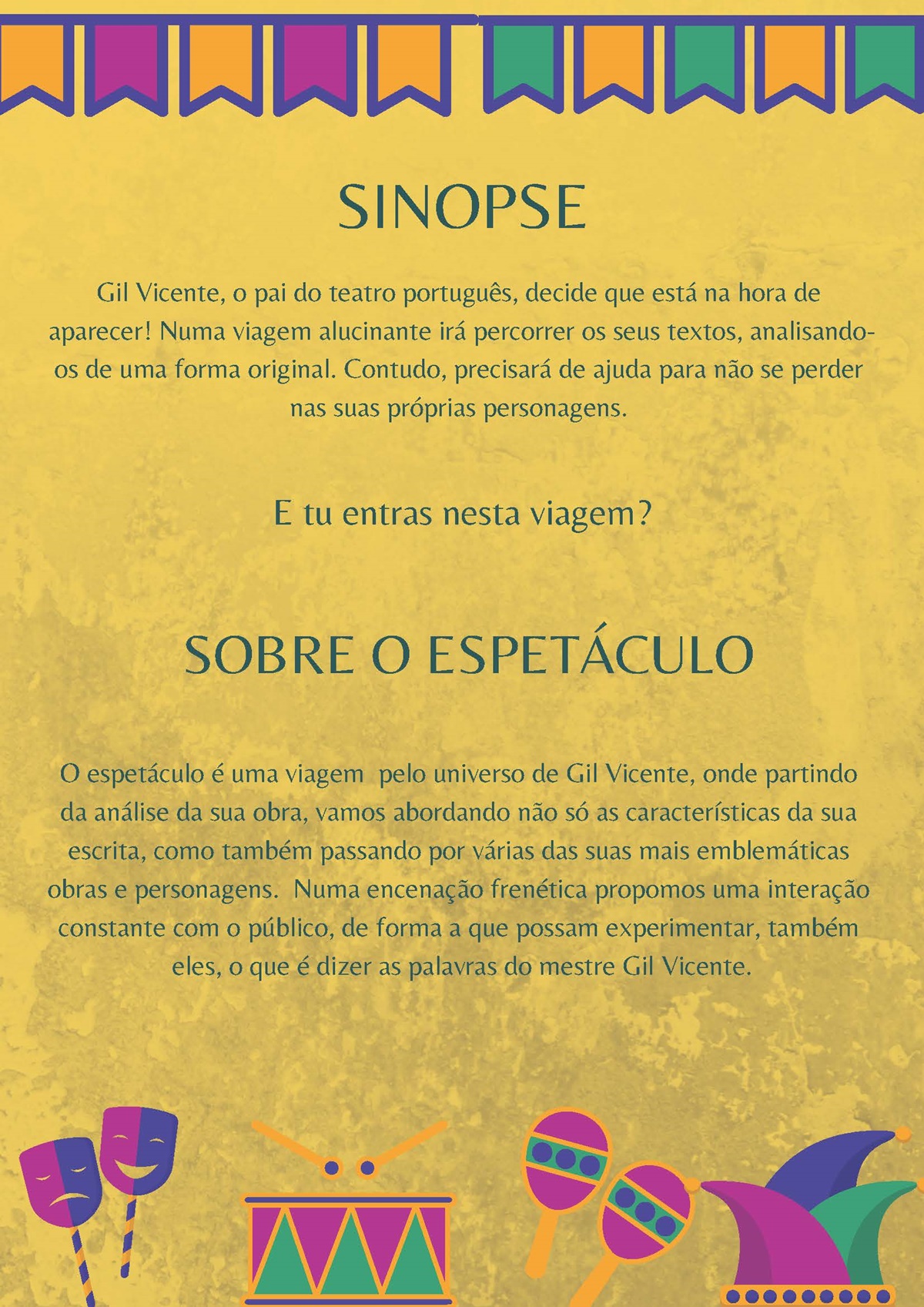 19 07 11 vicente quem es tu 02