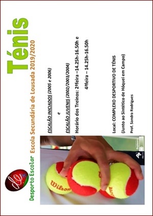 19 09 18 icon 2 divulgacao clube desporto escolar tenis