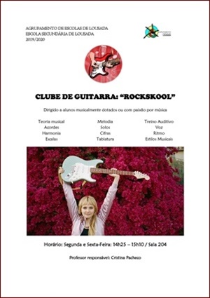 19 09 18 icon divulgacao clube guitarra