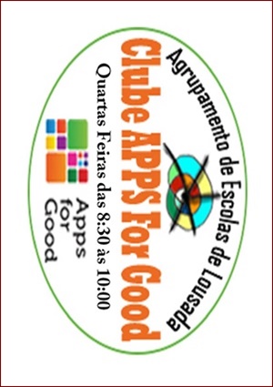 19 09 23 icon divulgacao clube apps for good