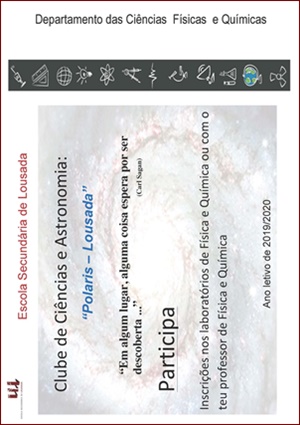 19 09 24 icon clube astronomia polaris